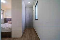 Blk 274B Compassvale Helm (Sengkang), HDB 4 Rooms #473148531
